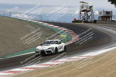 media/Aug-23-2024-Speed Ventures (Fri) [[92f1efc5e7]]/Red/Session 3 (Corkscrew)/